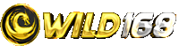 Wild168 เว็บพนันที่ให้มากกว่าความสนุก สร้างรายได้ไร้ขีดจำกัด